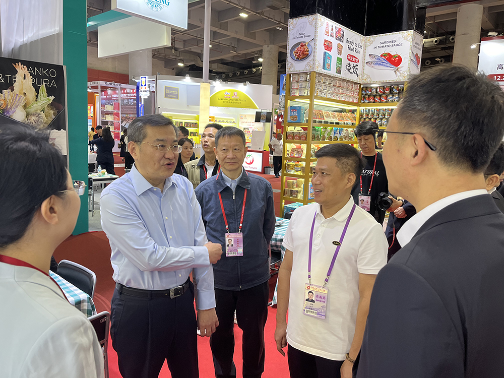 TANCAN FOOD nominated into SIAL Selection 2024 -01.jpg 